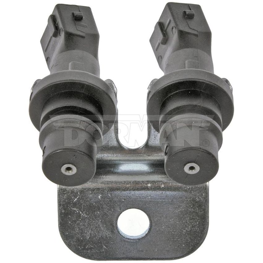 DORMAN 904-7020 Engine Crankshaft Position Sensor