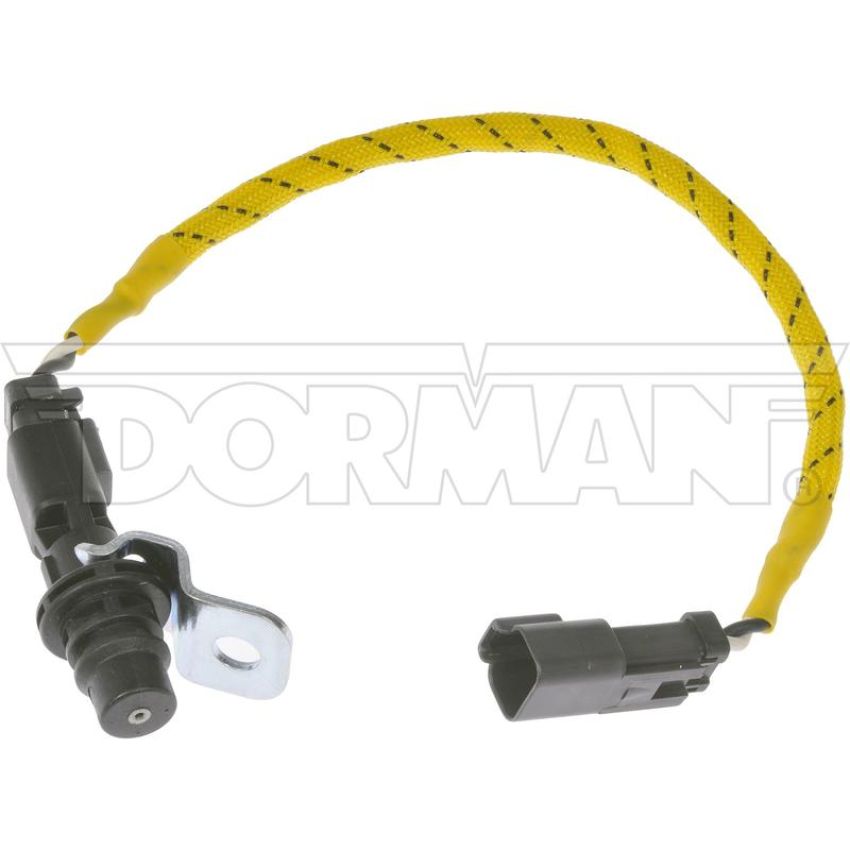 DORMAN 904-7021 Engine Crankshaft Position Sensor