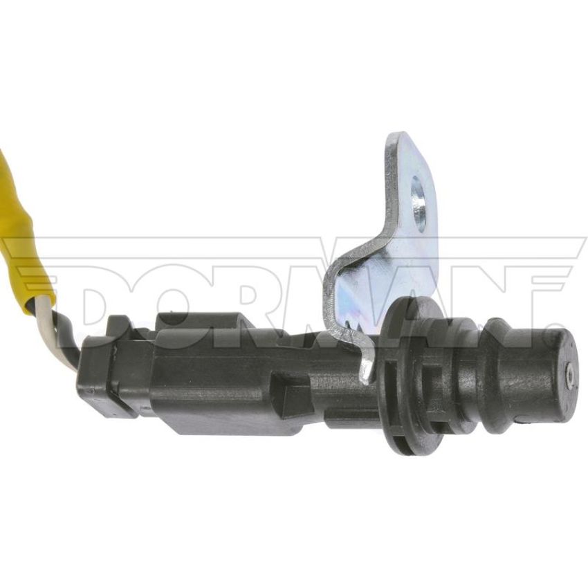 DORMAN 904-7021 Engine Crankshaft Position Sensor