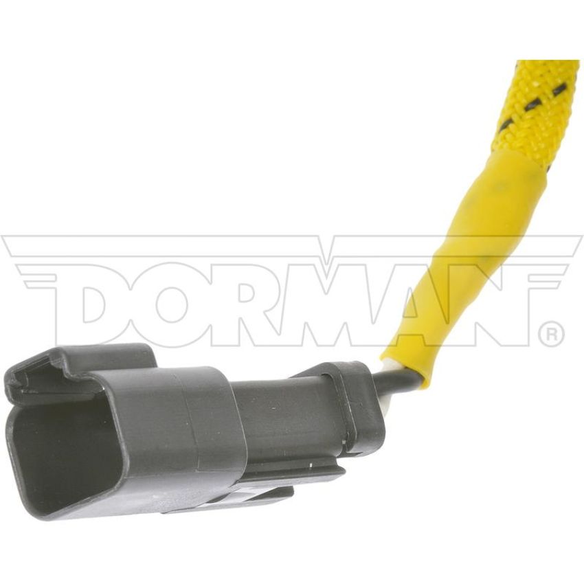 DORMAN 904-7021 Engine Crankshaft Position Sensor