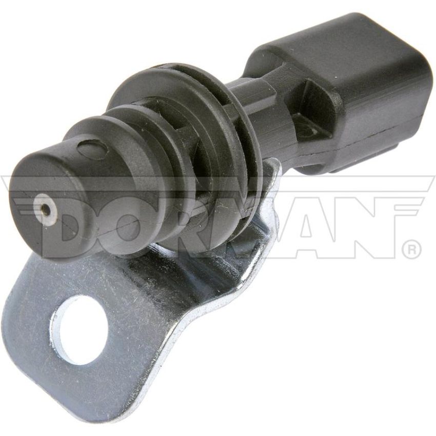 DORMAN 904-7024 Engine Crankshaft Position Sensor