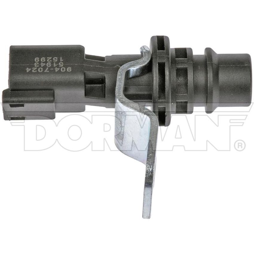DORMAN 904-7024 Engine Crankshaft Position Sensor
