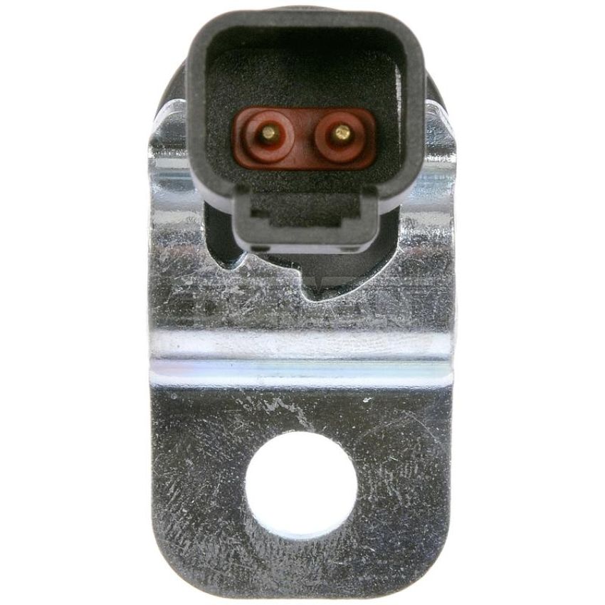DORMAN 904-7024 Engine Crankshaft Position Sensor