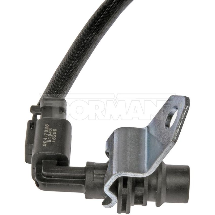 DORMAN 904-7026 Transmission Speed Sensor