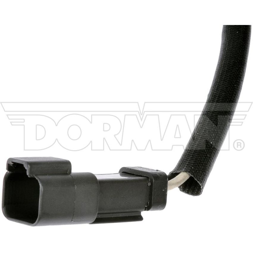 DORMAN 904-7026 Transmission Speed Sensor