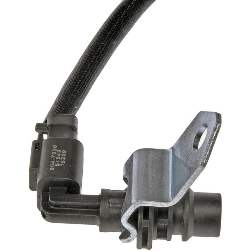 DORMAN 904-7026 Transmission Speed Sensor