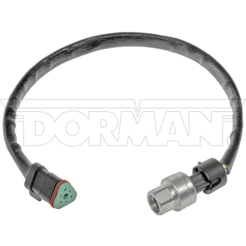 DORMAN 904-7027 Engine Oil Pressure Sensor