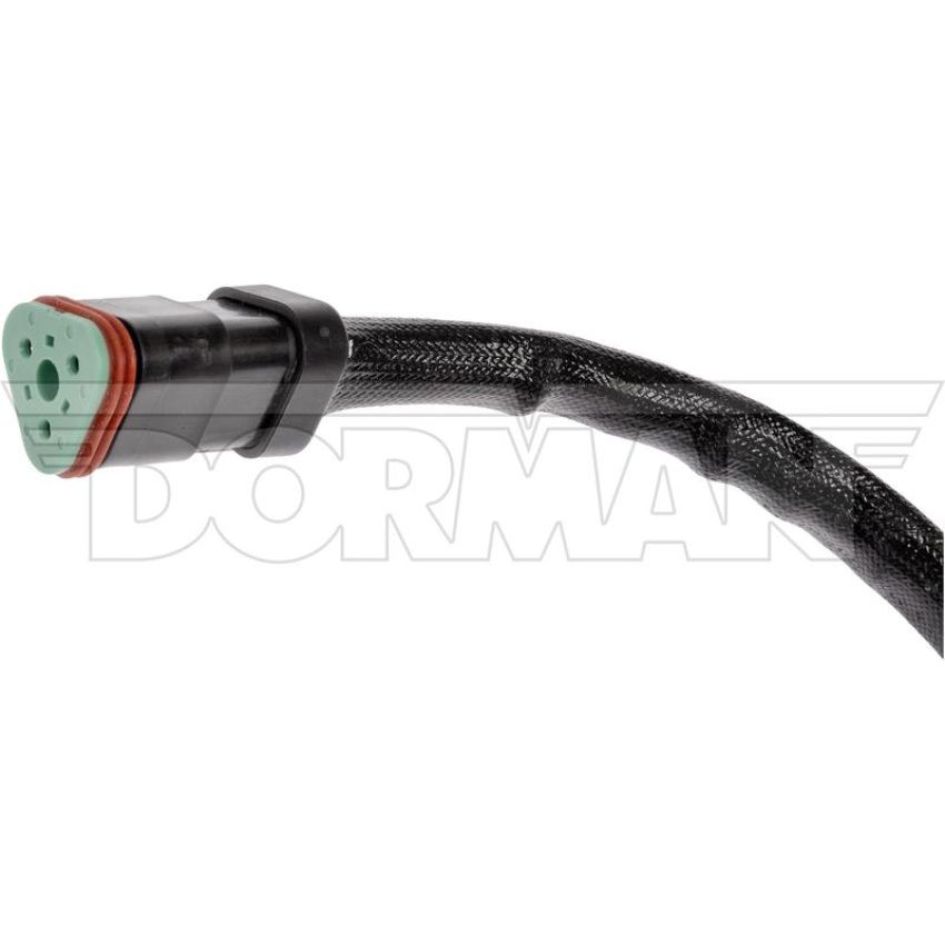 DORMAN 904-7027 Engine Oil Pressure Sensor