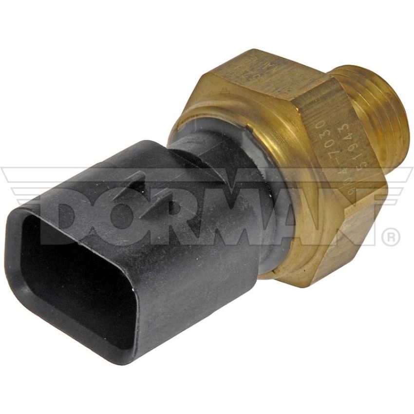 DORMAN 904-7030 Turbocharger Inlet Pressure Sensor