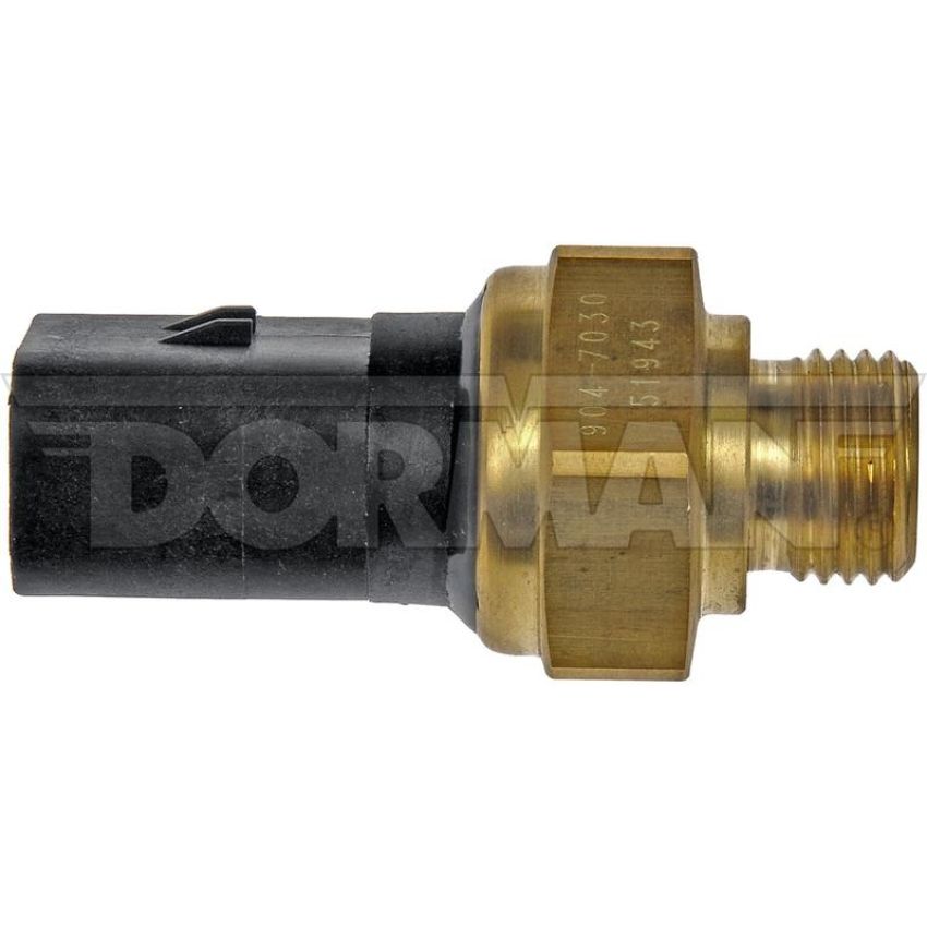 DORMAN 904-7030 Turbocharger Inlet Pressure Sensor