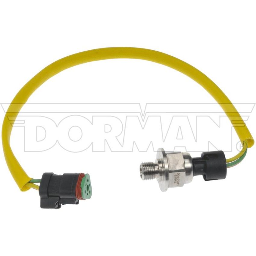DORMAN 904-7031 Engine Oil Pressure Sensor
