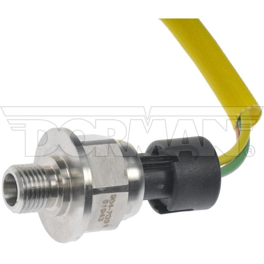 DORMAN 904-7031 Engine Oil Pressure Sensor