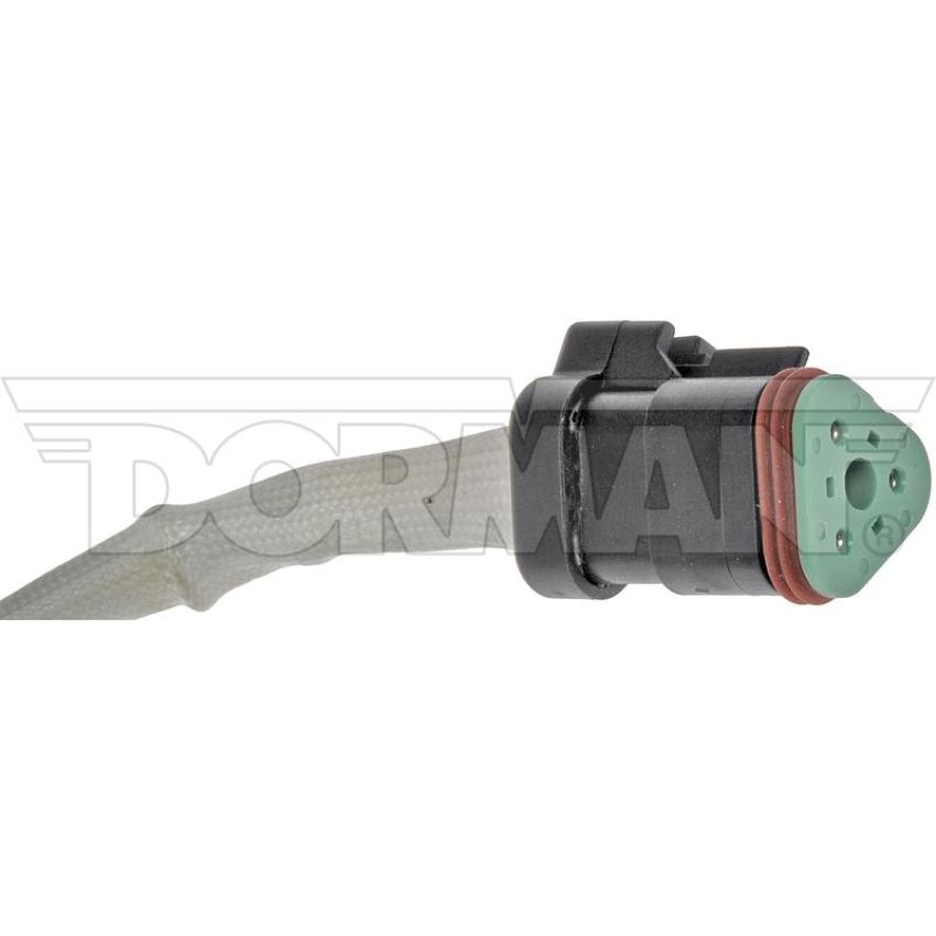 DORMAN 904-7033 Air Inlet Manifold Pressure Sensor