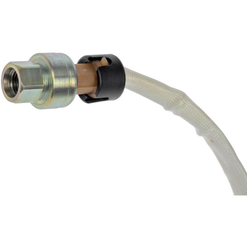 DORMAN 904-7033 Air Inlet Manifold Pressure Sensor