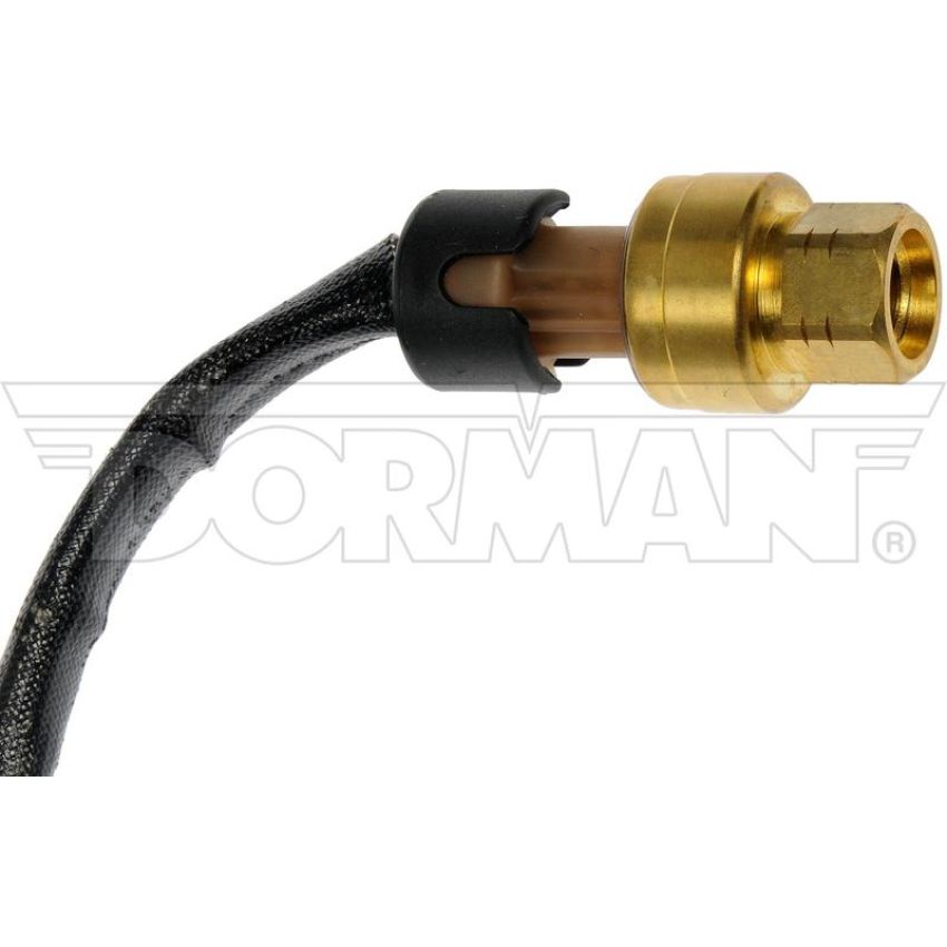DORMAN 904-7037 Air Inlet Manifold Pressure Sensor