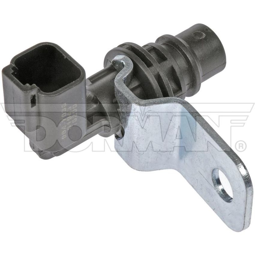 DORMAN 904-7038 Camshaft Timing Sensor