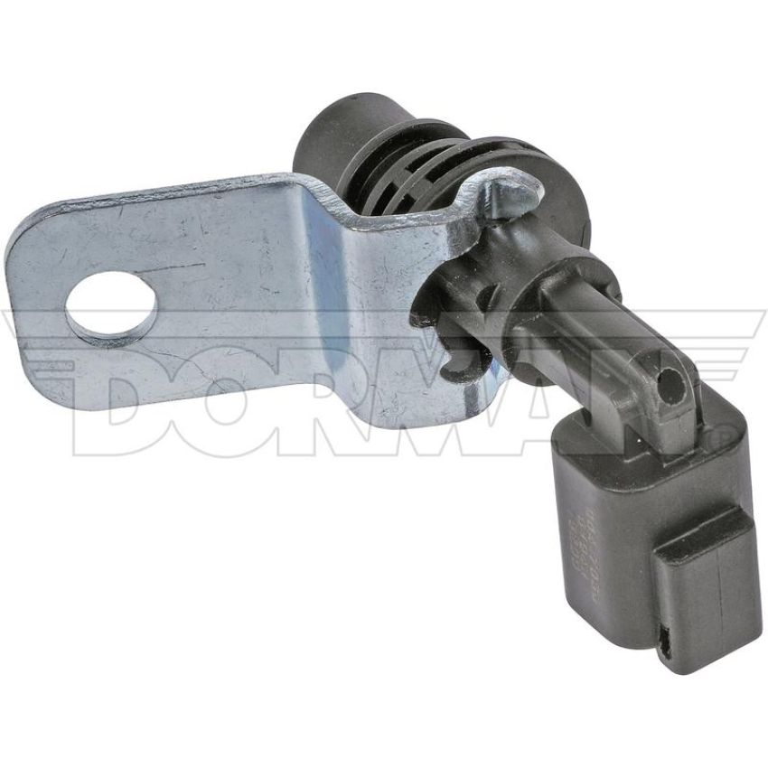 DORMAN 904-7038 Camshaft Timing Sensor