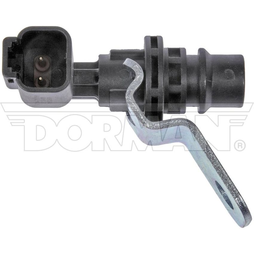 DORMAN 904-7038 Camshaft Timing Sensor
