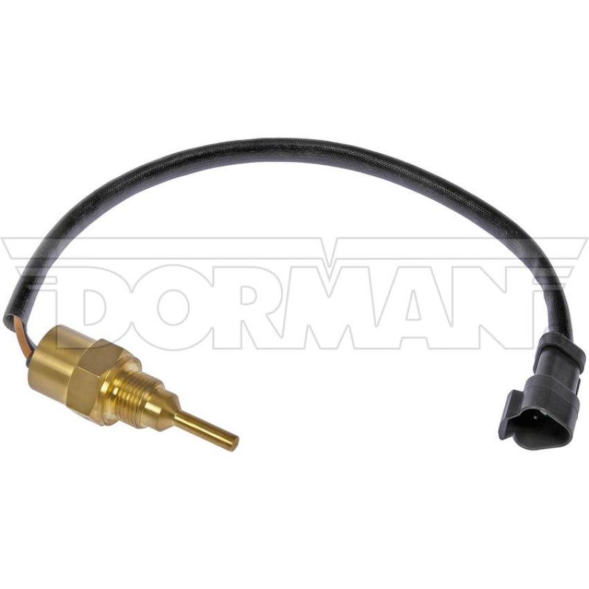 DORMAN 904-7039 Engine Coolant Temperature Sensor