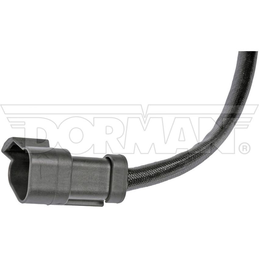 DORMAN 904-7039 Engine Coolant Temperature Sensor