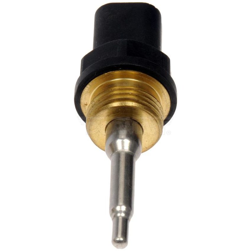 DORMAN 904-7043 Torque Converter Outlet Oil Temp Sensor