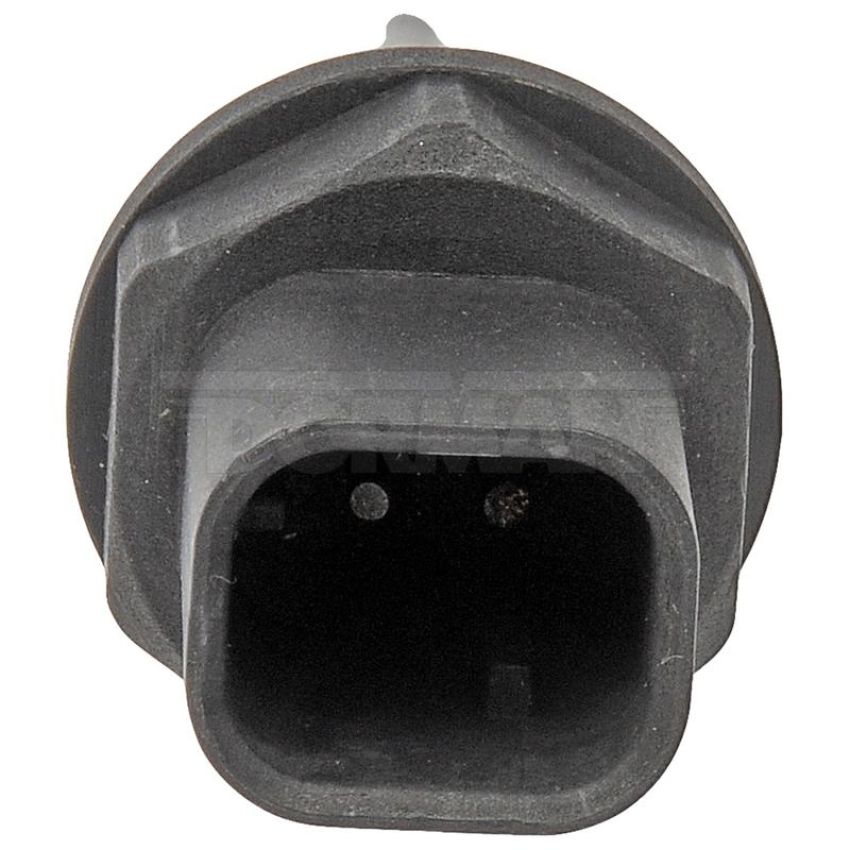 DORMAN 904-7043 Torque Converter Outlet Oil Temp Sensor