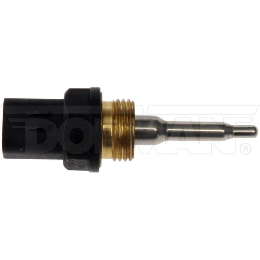DORMAN 904-7043 Torque Converter Outlet Oil Temp Sensor