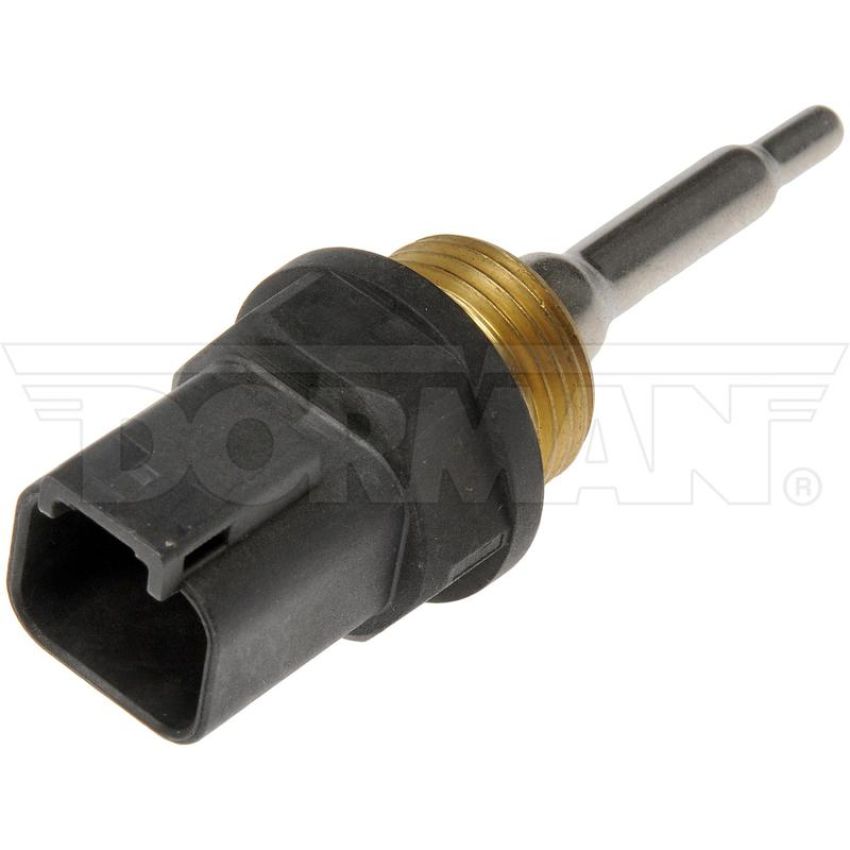 DORMAN 904-7044 Intake Manifold Temp Sensor