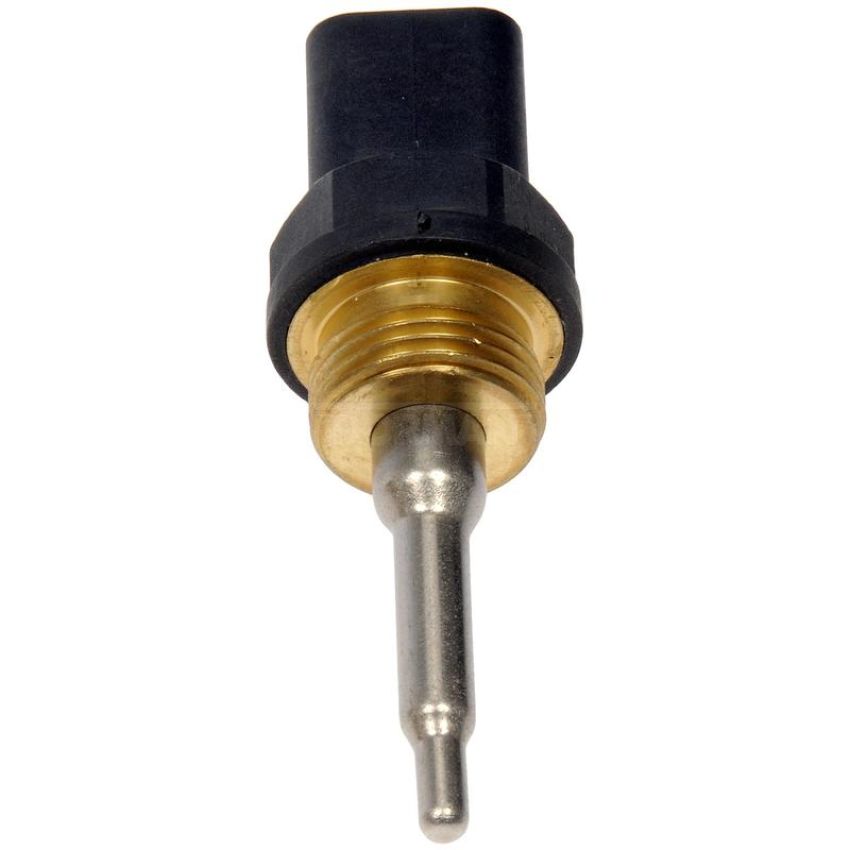 DORMAN 904-7044 Intake Manifold Temp Sensor