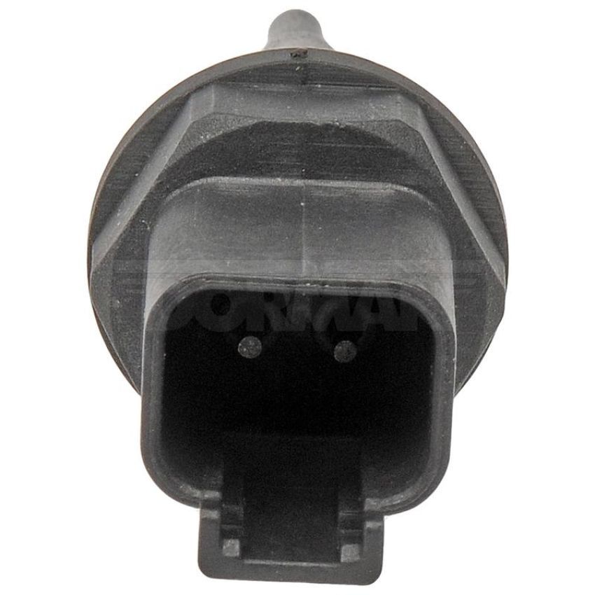DORMAN 904-7044 Intake Manifold Temp Sensor