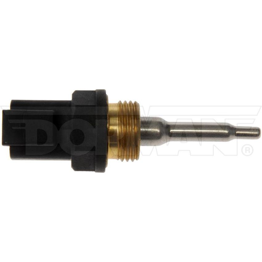 DORMAN 904-7044 Intake Manifold Temp Sensor