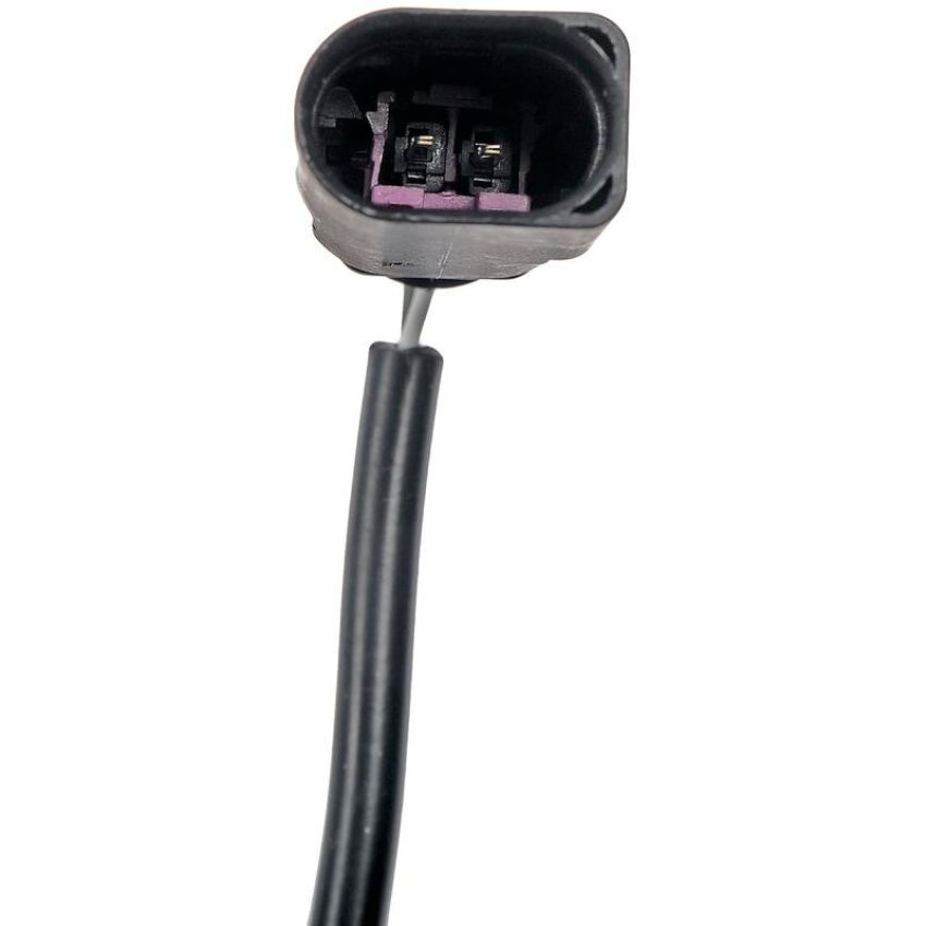 DORMAN 904-707 Exhaust Gas Temperature Sensors