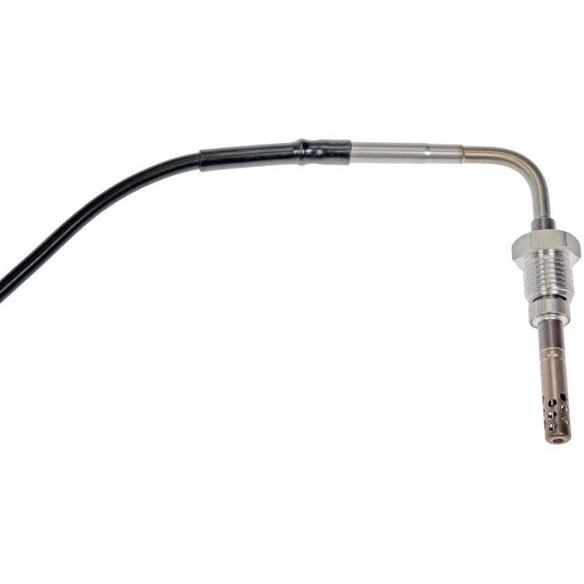 DORMAN 904-707 Exhaust Gas Temperature Sensors
