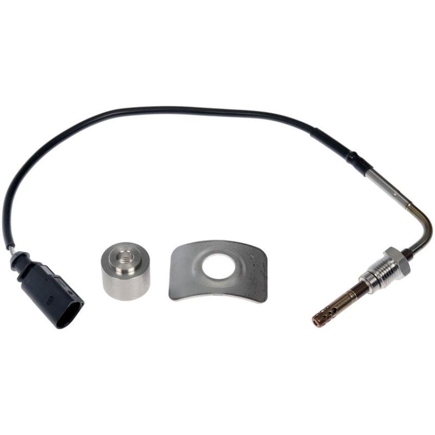 DORMAN 904-707 Exhaust Gas Temperature Sensors