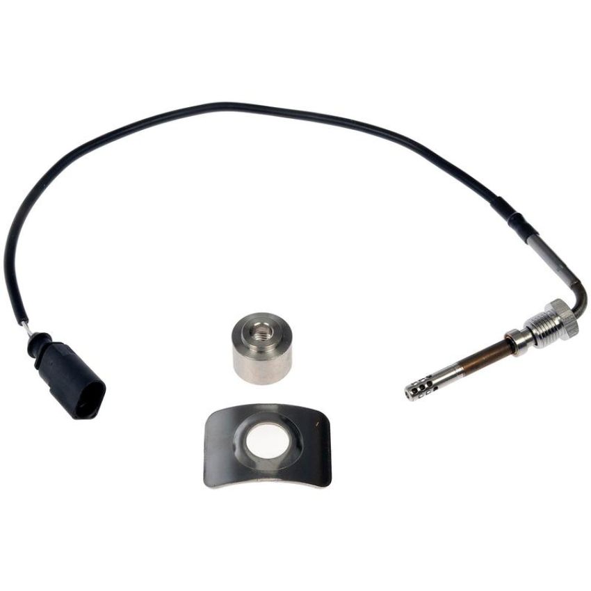 DORMAN 904-709 Exhaust Gas Temperature Sensor