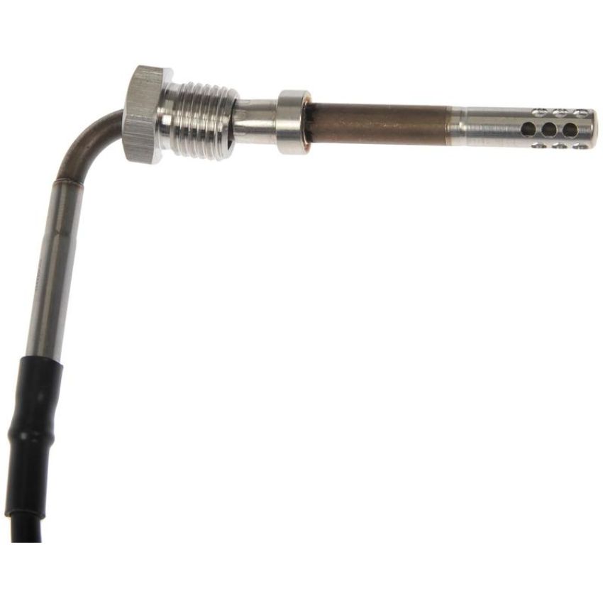 DORMAN 904-709 Exhaust Gas Temperature Sensor