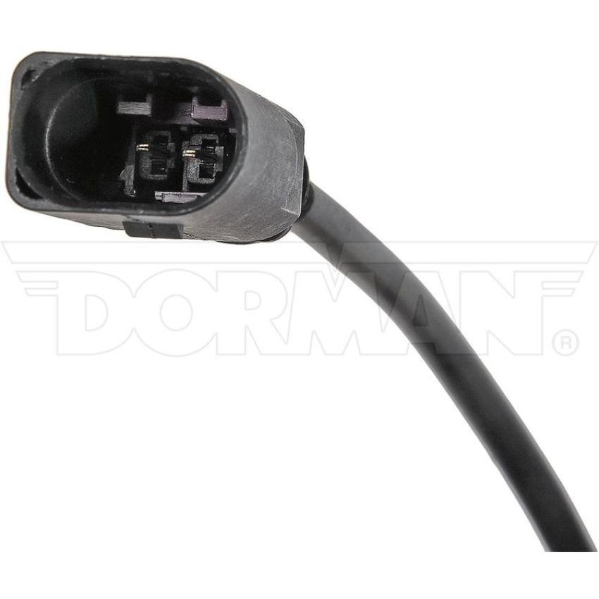 DORMAN 904-709 Exhaust Gas Temperature Sensor