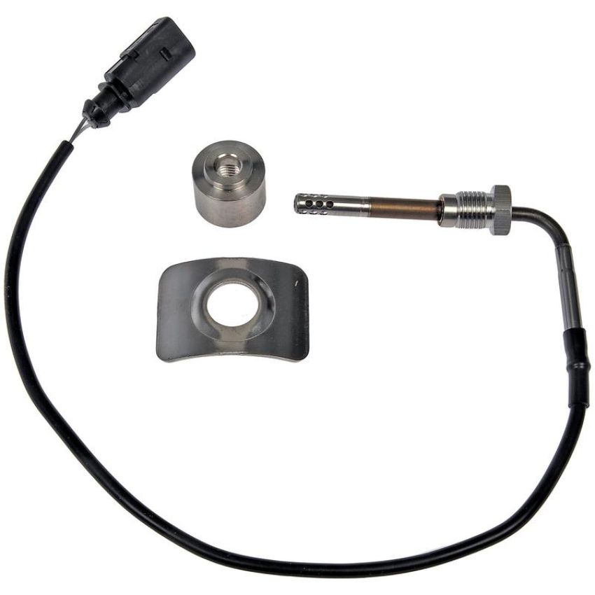 DORMAN 904-709 Exhaust Gas Temperature Sensor