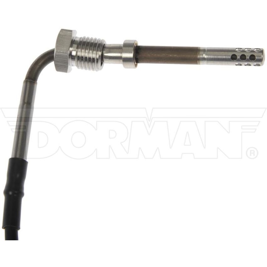 DORMAN 904-709 Exhaust Gas Temperature Sensor