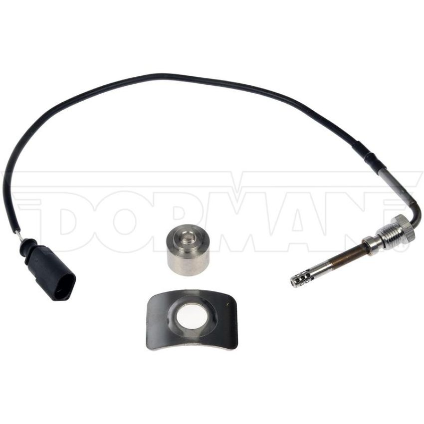 DORMAN 904-709 Exhaust Gas Temperature Sensor