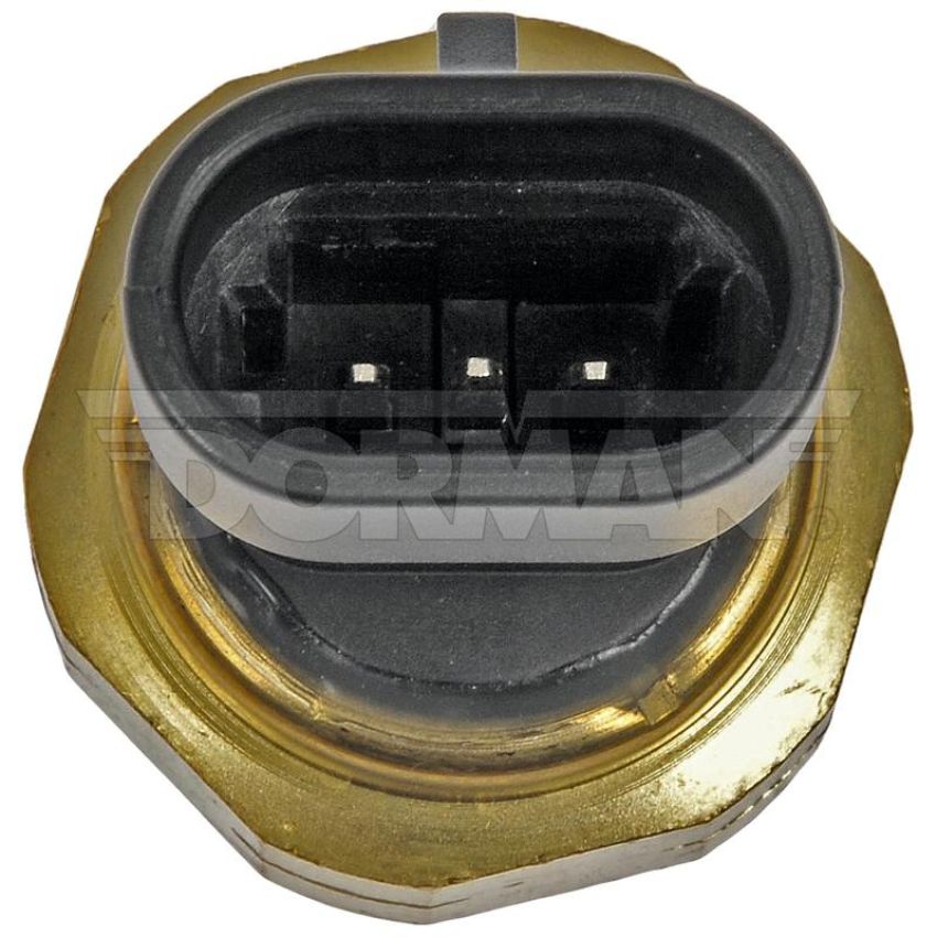DORMAN 904-7104 Engine Oil Pressure Sensor