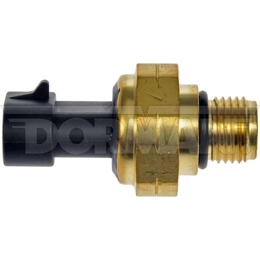 DORMAN 904-7104 Engine Oil Pressure Sensor