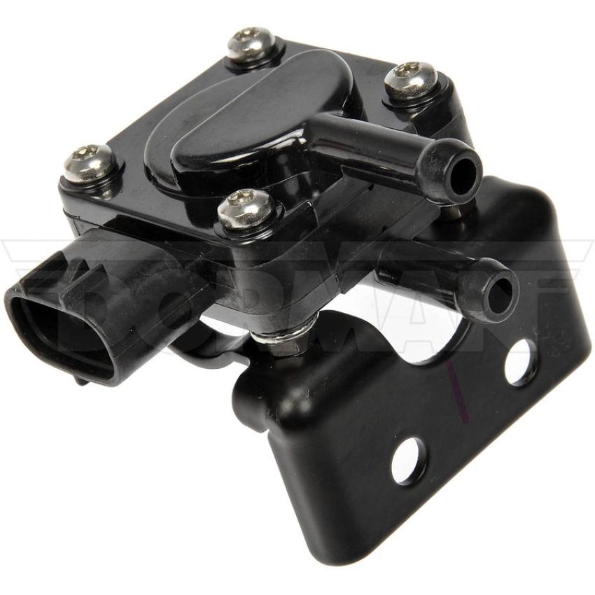 DORMAN 904-7106 DPF Differential Pressure Sensor