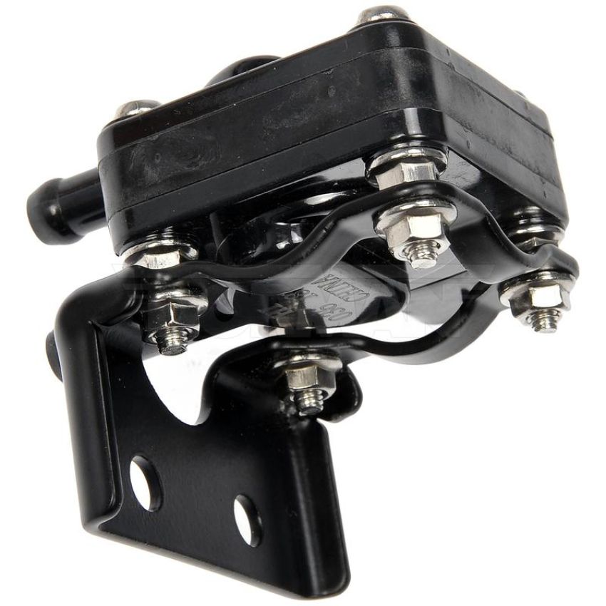 DORMAN 904-7106 DPF Differential Pressure Sensor