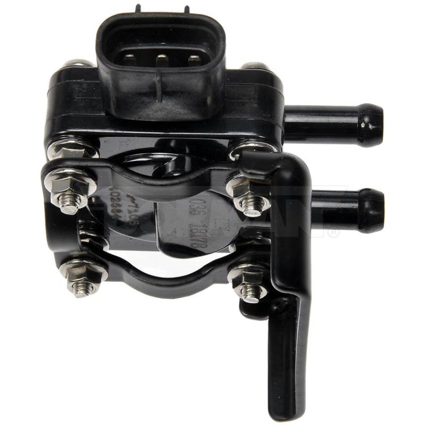 DORMAN 904-7106 DPF Differential Pressure Sensor