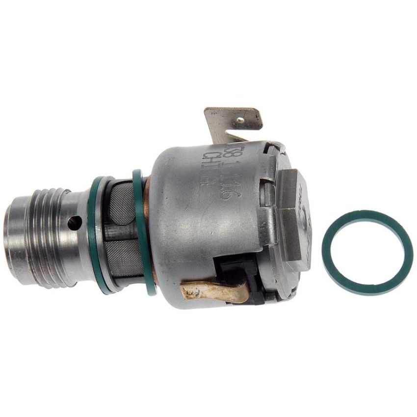 DORMAN 904-7108 Exhaust Brake Actuator