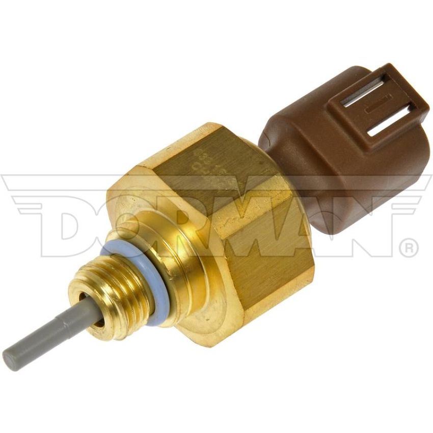 DORMAN 904-7109 Oil Temp/Pressure Sensor