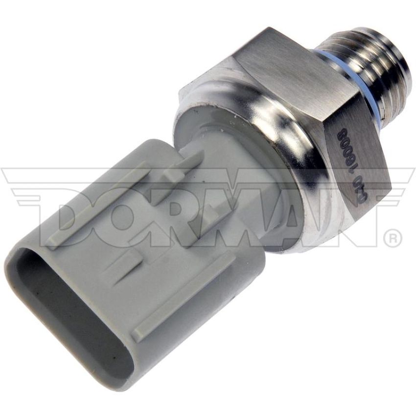 DORMAN 904-7110 Fuel Pressure Sensor