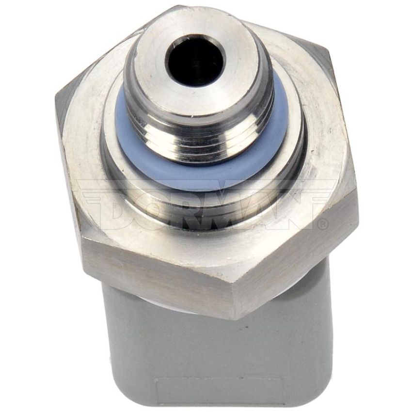 DORMAN 904-7110 Fuel Pressure Sensor
