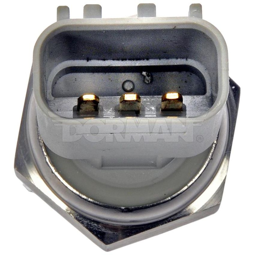 DORMAN 904-7110 Fuel Pressure Sensor